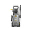 Lotus LTPW2000 PRO Pressure Washer 2000W - ToolsSavvy.ph