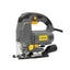 Lotus LTSJ110-710X Variable Speed Jigsaw 710W - ToolsSavvy.ph