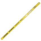 Lotus LTTX Hacksaw Blade M2 - ToolsSavvy.ph