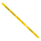 Lotus LTTX Hacksaw Blade M2 - ToolsSavvy.ph