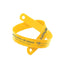 Lotus LTTX Hacksaw Blade M2 - ToolsSavvy.ph