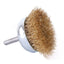 Lotus LTXT Cup Brush with Shank - ToolsSavvy.ph