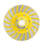 Lotus LTXT100DC4R Diamond Cup Wheel 4" RIM - ToolsSavvy.ph