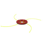 Lotus LTXT100THX Trimmer Head with Line - ToolsSavvy.ph