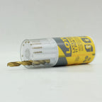 Lotus LTXT11GDBT HSS-G Tin-Co Bit 11pcs - ToolsSavvy.ph