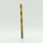 Lotus LTXT11GDBT HSS-G Tin-Co Bit 11pcs - ToolsSavvy.ph