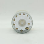 Lotus LTXT11GDBT HSS-G Tin-Co Bit 11pcs - ToolsSavvy.ph