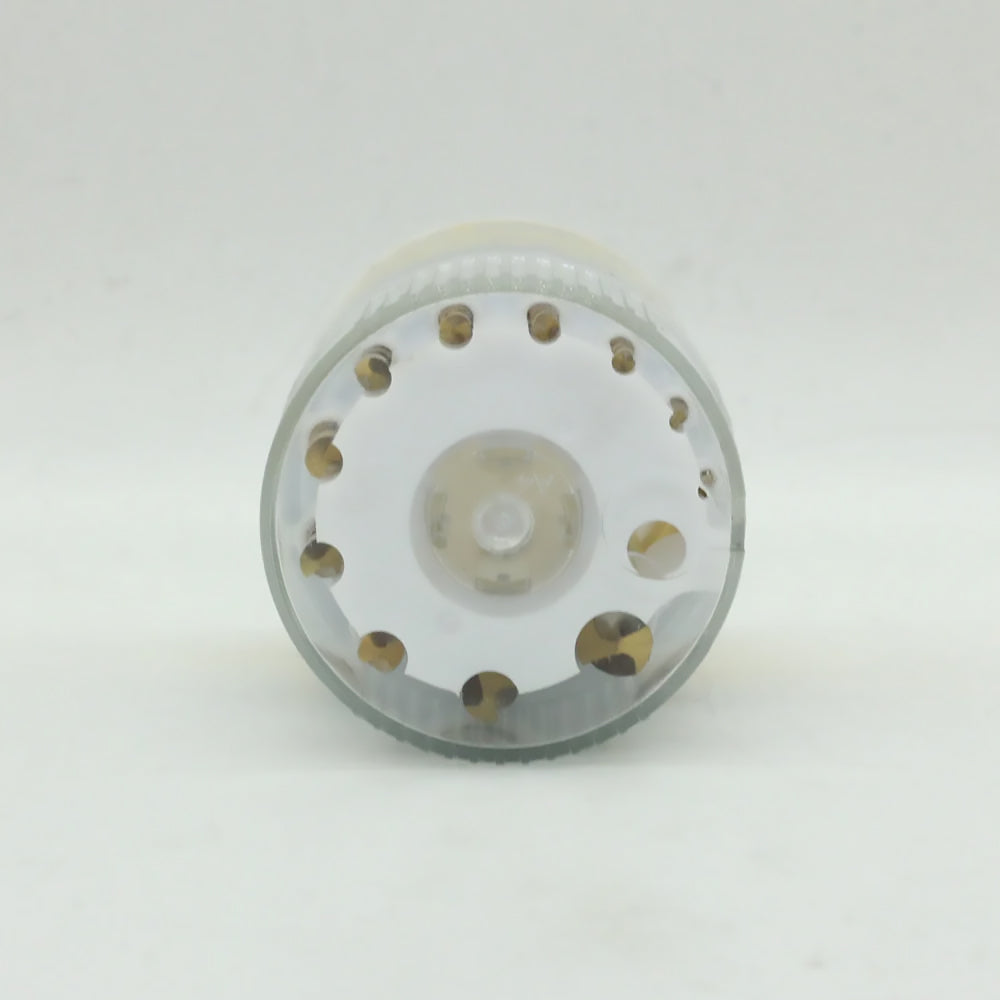 Lotus LTXT11GDBT HSS-G Tin-Co Bit 11pcs - ToolsSavvy.ph