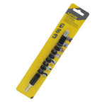 Lotus LTXT200FDS Flex Drill Shaft - ToolsSavvy.ph