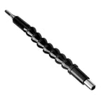 Lotus LTXT200FDS Flex Drill Shaft - ToolsSavvy.ph