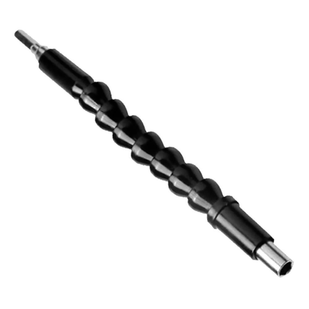 Lotus LTXT200FDS Flex Drill Shaft - ToolsSavvy.ph