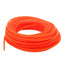 Lotus LTXT24-15RTL Trimmer Line (Round) - ToolsSavvy.ph