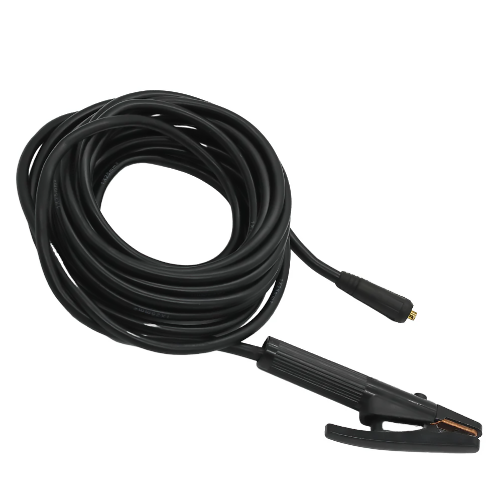 Lotus LTXT25-WCX Welding Cable - ToolsSavvy.ph Main image