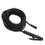 Lotus LTXT25-WCX Welding Cable - ToolsSavvy.ph