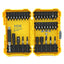 Lotus LTXT34IBX Impact Bit Set 34pcs - ToolsSavvy.ph