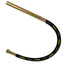 Lotus LTXT35CVH Concrete Vibrator Hose 35X1.5M - ToolsSavvy.ph