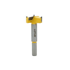 Lotus LTXT35FB Forstner Bit - ToolsSavvy.ph