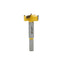 Lotus LTXT35FB Forstner Bit - ToolsSavvy.ph