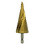Lotus LTXT4-32SDC Step Drill Bit - ToolsSavvy.ph