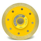 Lotus LTXT4DC PRO Diamond Cutter Ultra Thin 4"