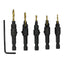 Lotus LTXT500CSD/H Hex Countersink Bit - ToolsSavvy.ph