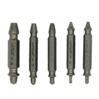 Lotus LTXT500SE Screw Extractor - ToolsSavvy.ph