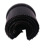 Lotus LTXT700HSS Hole Saw Set 7pcs - ToolsSavvy.ph