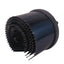 Lotus LTXT700HSS Hole Saw Set 7pcs - ToolsSavvy.ph