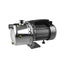 Lotus LXM100X Stainless Head Jet Pump 1HP - ToolsSavvy.ph