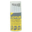 Lotus Masonry Bit Set - ToolsSavvy.ph