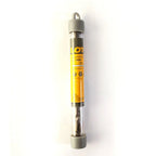 Lotus Masonry Drill Bit - ToolsSavvy.ph