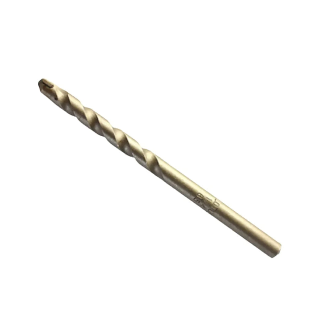 Lotus Masonry Drill Bit - ToolsSavvy.ph Main image