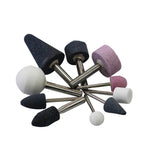 Lotus Mounted Stone - ToolsSavvy.ph