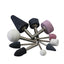 Lotus Mounted Stone - ToolsSavvy.ph