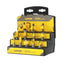 Lotus Router Bit Set - ToolsSavvy.ph