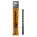 Lotus SDS Plus Bits - ToolsSavvy.ph