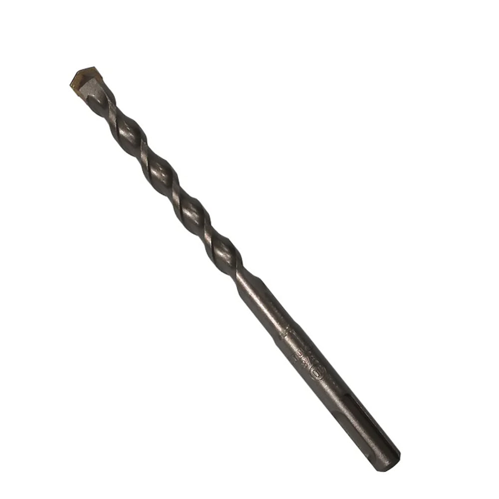 Lotus SDS Plus Bits - ToolsSavvy.ph