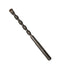 Lotus SDS Plus Bits - ToolsSavvy.ph