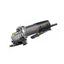 Lotus SG900XRP Angle Grinder w/ Paddle Switch 900W - ToolsSavvy.ph