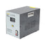 Lotus SM2000X Automatic Voltage Regulator Servo Motor 2000VA - ToolsSavvy.ph