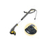 Lotus ST350X Grass Trimmer 350W - ToolsSavvy.ph