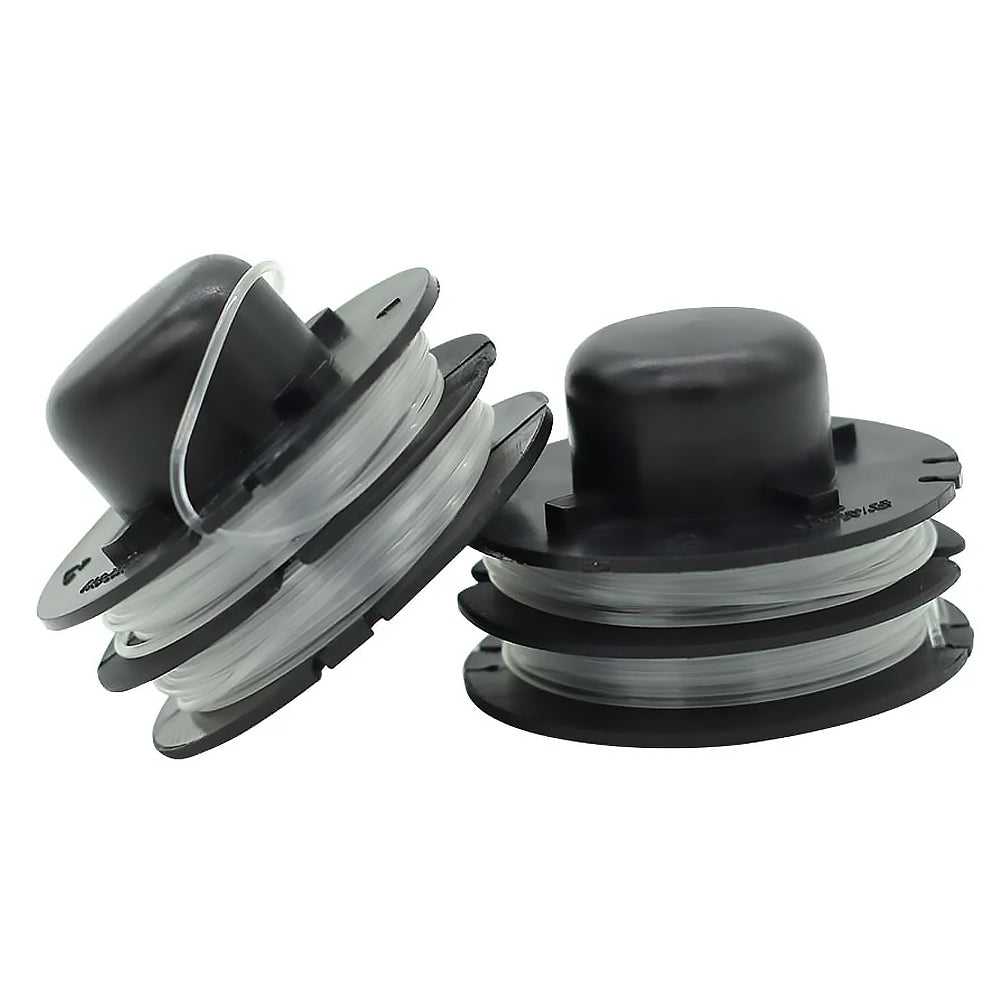 Lotus ST350XSA Spool Assembly - ToolsSavvy.ph