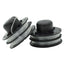 Lotus ST350XSA Spool Assembly - ToolsSavvy.ph