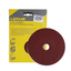Lotus Sanding Disc 4” - ToolsSavvy.ph