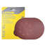 Lotus Sanding Disc 5” (Velcro) - ToolsSavvy.ph