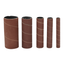 Lotus Sanding Sleeves 1/2” - ToolsSavvy.ph