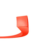 Lotus Trimmer Line (Square) - ToolsSavvy.ph