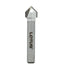 Lotus V-Grove 90º 1/4" - ToolsSavvy.ph