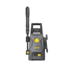 Lotus X2-110SE Pressure Washer 1400W - ToolsSavvy.ph