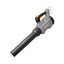 Lotus CXLB20V-460BL Max Cordless Brushless Air Blower 20V (Bare) - ToolsSavvy.ph